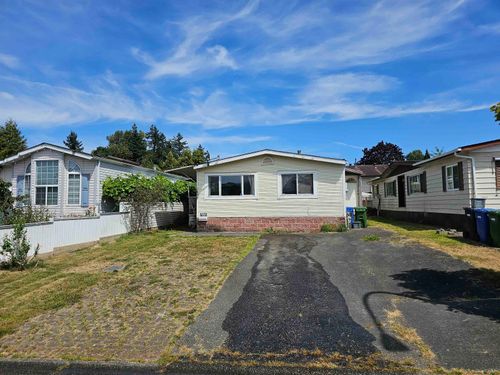 1895 Shore Cres, Abbotsford, BC, V2S5H1 | Card Image