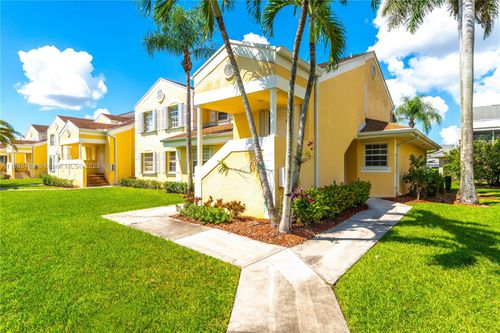b-2221 Se 27th Dr, Homestead, FL, 33035-1329 | Card Image