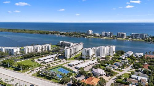 807-19800 Sandpointe Bay Dr, Tequesta, FL, 33469-2362 | Card Image