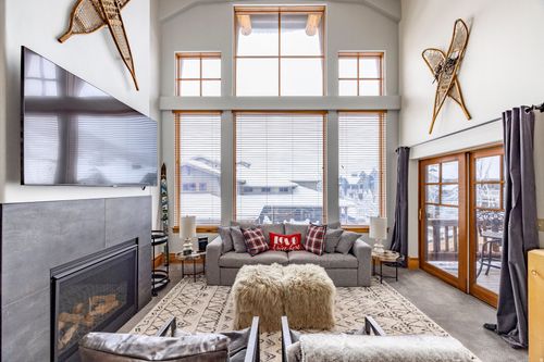 e308-2900 Deer Valley Dr E, Park City, UT, 84060-1215 | Card Image