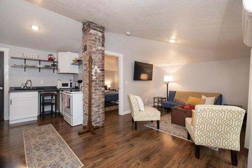 504 Buchanan St, Red Wing, MN, 55066-2030 | Card Image