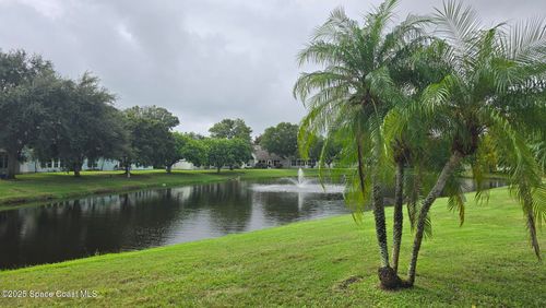 711 Kenwood Cir, Melbourne, FL, 32940-1779 | Card Image