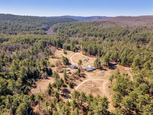 909 Wendell Rd, Warwick, MA, 01378-9361 | Card Image