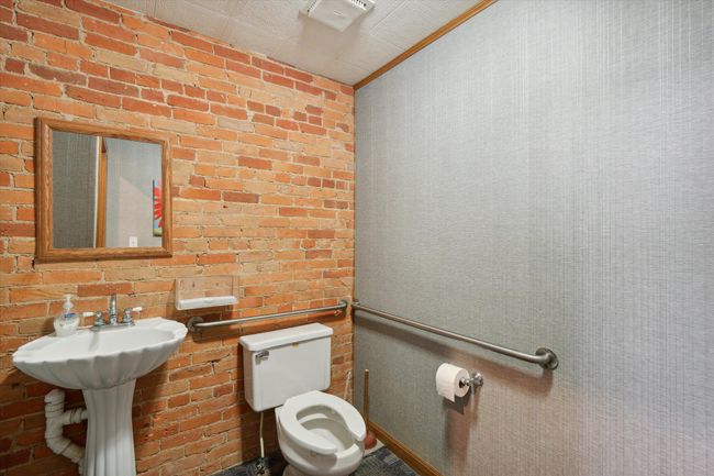 13-111-E-Michigan-Ave-Marshall-MI-49068- | Image 12