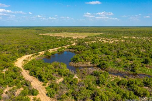 0 Fm 1688, Crystal City, TX, 78839 | Card Image