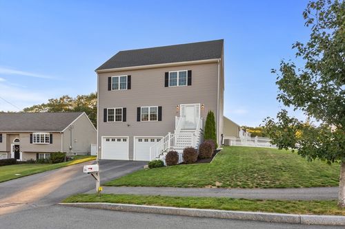24 Sunset Rd, Lynn, MA, 01904-1542 | Card Image