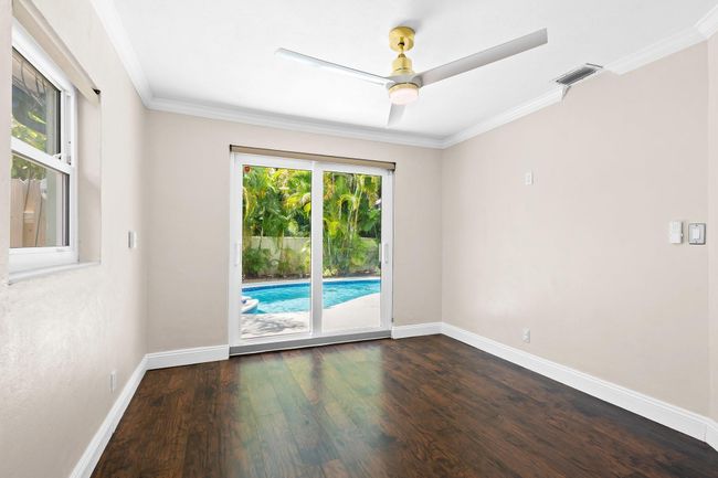 8 Ne 29 Th St, House other with 3 bedrooms, 2 bathrooms and null parking in Wilton Manors FL | Image 15