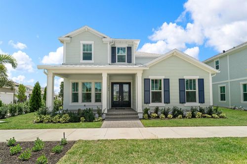 785 Sw Prairie Ave, Palm City, FL, 34990 | Card Image
