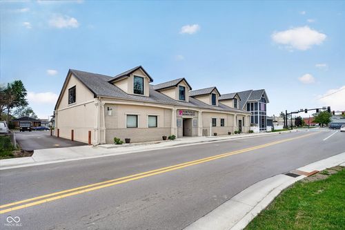 412 S Maple Street, Fortville, IN, 46040 | Card Image