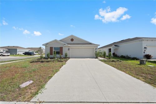 501 Sea Turtle Ln, HAINES CITY, FL, 33844-8576 | Card Image