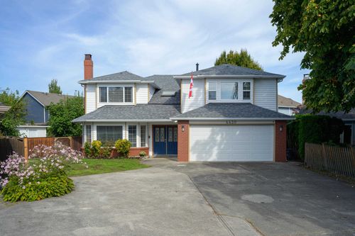 4430 50a St, Delta, BC, V4K4M1 | Card Image