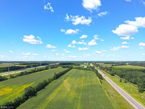 21 County Road 44, Clearwater, MN, 55320 | Card Image