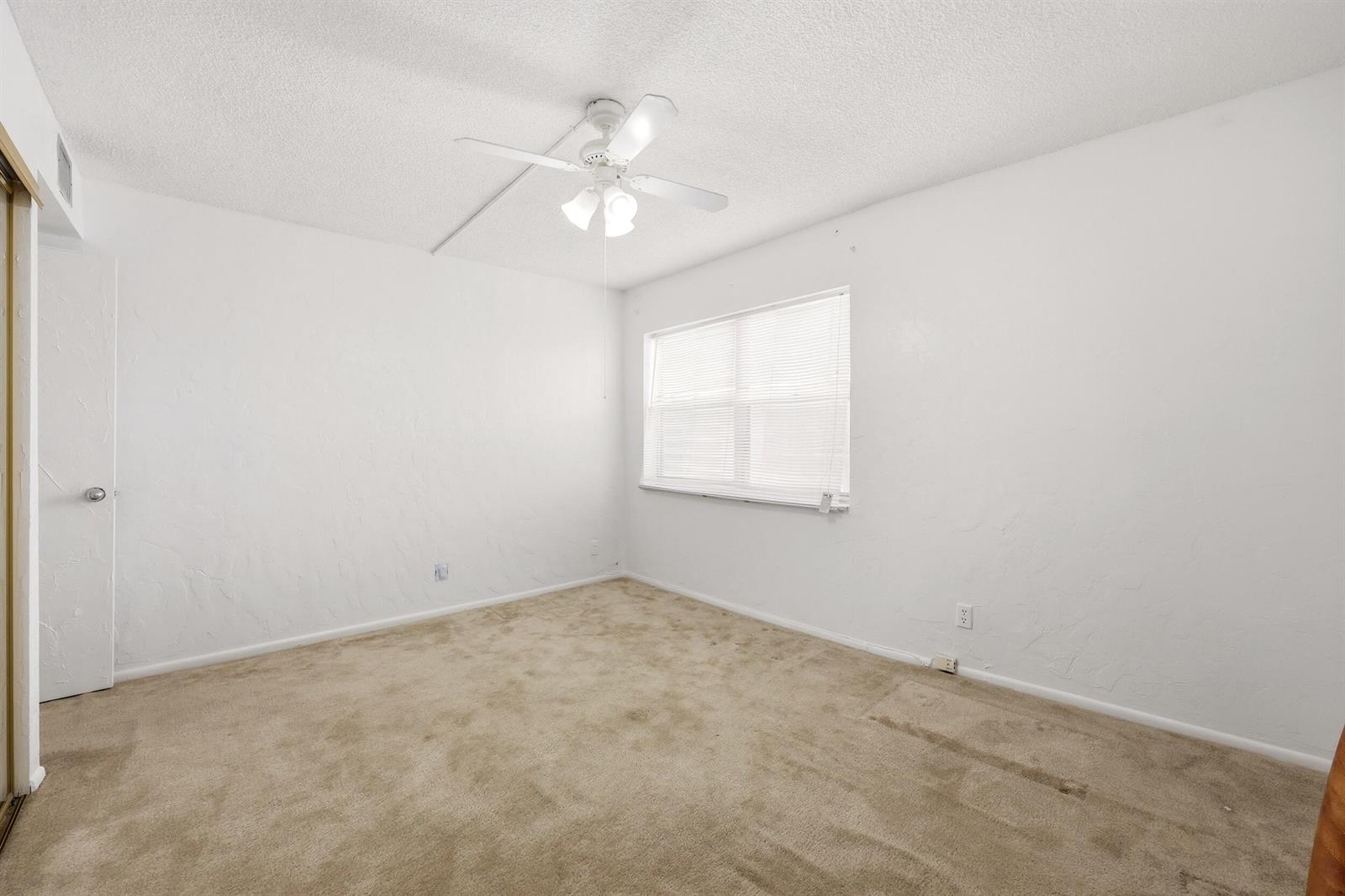 Residential in Hallandale Beach 2