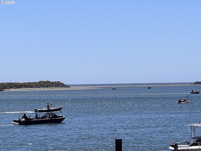 View-River | Image 8