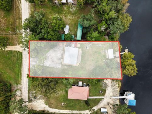 10109 Nw 38th Ter, Branford, FL, 32008-7563 | Card Image