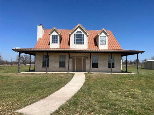 427 Grover Dallas Rd, Weatherford, TX, 76088-0400 | Card Image