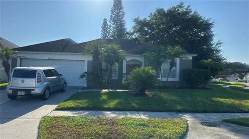 2998 Krista Key Cir, ORLANDO, FL, 32817-1887 | Card Image