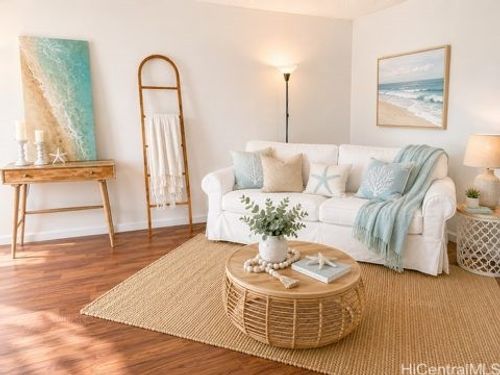 408-1250 Richard Ln, Honolulu, HI, 96819-4552 | Card Image