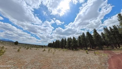 12565 Camp Kimball Road, Parks, AZ, 86018 | Card Image