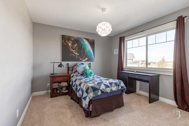 409 Arbourwood Terr S, House other with 10 bedrooms, 6 bathrooms and 8 parking in Lethbridge AB | Image 11