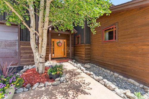 182 Idlewild Dr, Dillon, CO, 80435-8332 | Card Image