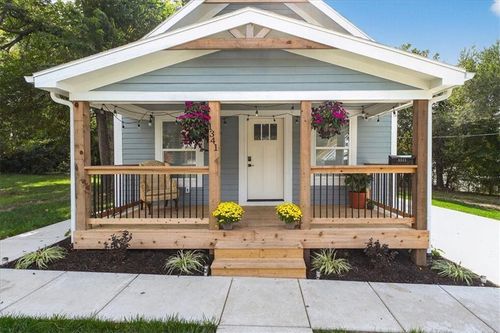 1341 Rowland Ave, Kansas City, KS, 66104-5534 | Card Image