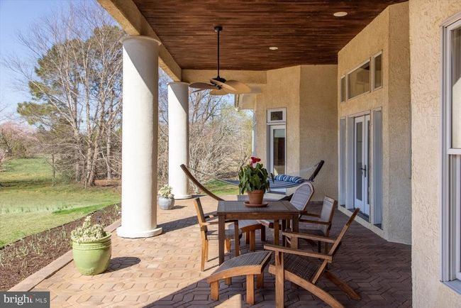 32828 Murray Rd, House other with 3 bedrooms, 5 bathrooms and null parking in FRANKFORD DE | Image 31
