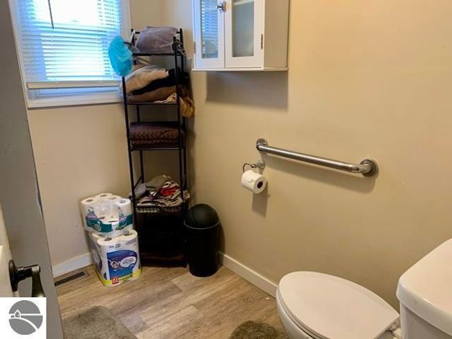 1871 Pine Tree, House other with 2 bedrooms, 1 bathrooms and null parking in Grawn MI | Image 7