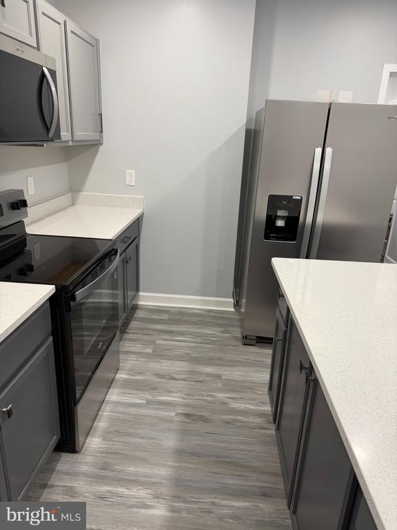 Residential Lease in UPPER MARLBORO 4