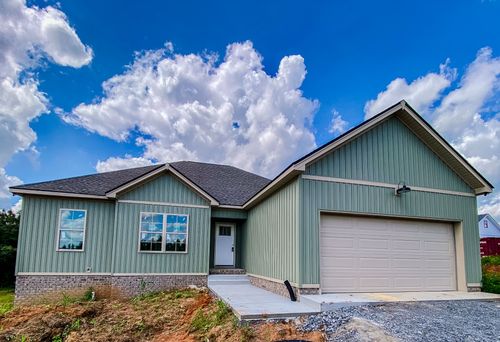 1281 Vickie Ln, Portland, TN, 37148-2224 | Card Image