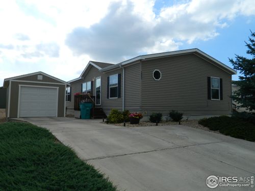 396-4225 Buffalo Trl, Evans, CO, 80620-9453 | Card Image