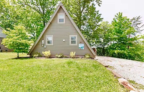 287 Suits Us Drive, Somerset, KY, 42503 | Card Image