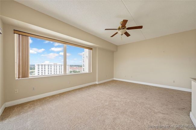 APT-908 - 1 Riverpointe Plz, Condo with 2 bedrooms, 2 bathrooms and null parking in Jeffersonville IN | Image 24
