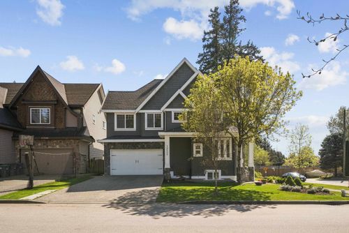 12502 58a Ave, Surrey, BC, V3X0E8 | Card Image
