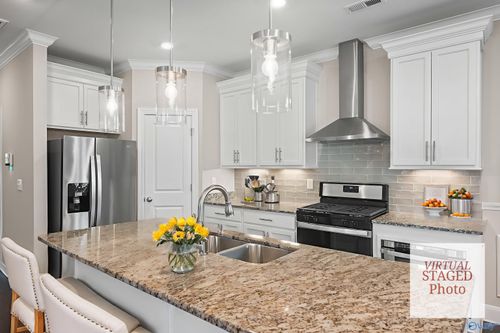 129 Bur Oak Dr, Madison, AL, 35756-4668 | Card Image