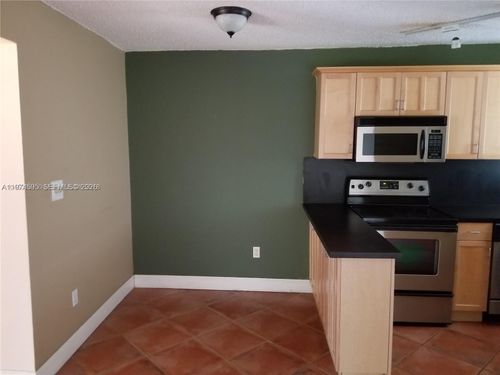 502-1801 S Treasure Dr, North Bay Village, FL, 33141-4558 | Card Image