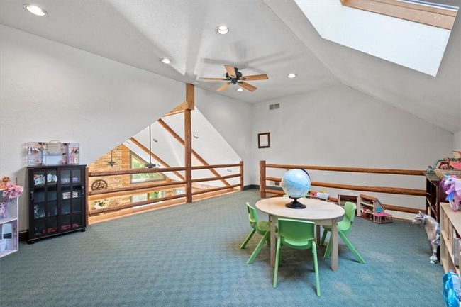 1308 Logan Rd, House other with 5 bedrooms, 4 bathrooms and 4 parking in Gibsonia PA | Image 26