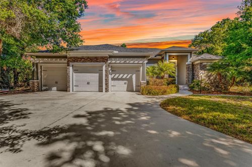 11899 Sw Darcy Dr, Lake Suzy, FL, 34269-8305 | Card Image