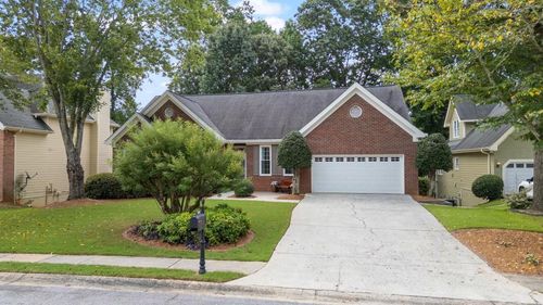 3054 Gavin Place, Duluth, GA, 30096 | Card Image