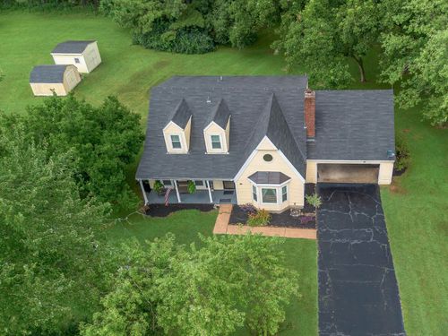 3300 Cuba Millington Rd, Millington, TN, 38053-5248 | Card Image