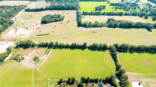 000 Bennys Ln, Hessmer, LA, 71341 | Card Image