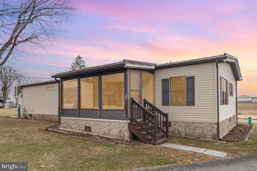 85 Autumn St, LANDISVILLE, PA, 17538-1101 | Card Image