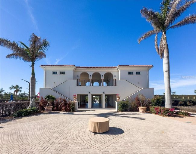 UNIT-201 - 11200 Hacienda Del Mar Blvd, Condo with 3 bedrooms, 3 bathrooms and null parking in PLACIDA FL | Image 50
