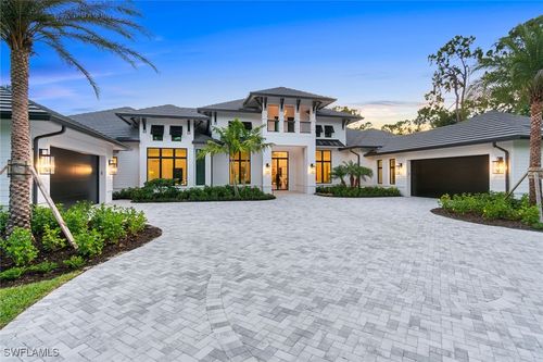 337 West St, NAPLES, FL, 34108-2911 | Card Image