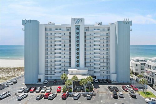 305-25800 Perdido Beach Blvd, Orange Beach, AL, 36561-6145 | Card Image