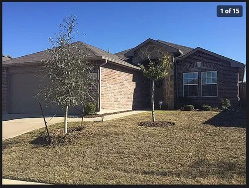 1417 Nicholas Ln, Little Elm, TX, 75068-3157 | Card Image