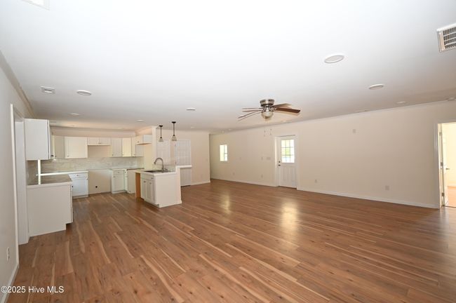 3689 Wright Rd, House other with 3 bedrooms, 2 bathrooms and null parking in Tabor City NC | Image 7