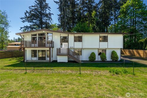 4919 S 360th St, Auburn, WA, 98001-9154 | Card Image