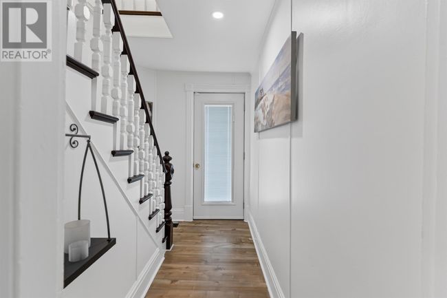 10367 Rte 11, House other with 6 bedrooms, 2 bathrooms and null parking in Richmond PE | Image 22