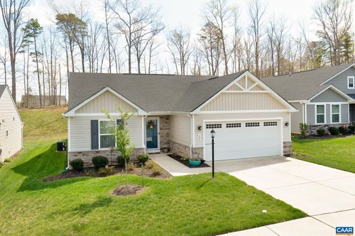 108 Archer Dr, PALMYRA, VA, 22963-3174 | Card Image
